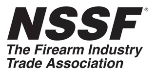 NSSF