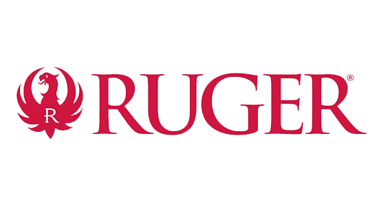 Ruger