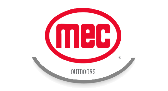 MEC